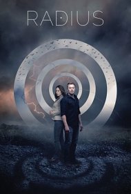 دانلود دوبله فارسی فیلم Radius سال 2017 - شعاع