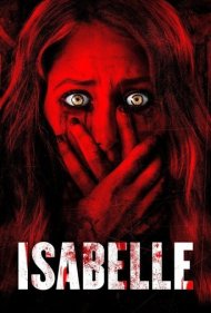 دانلود فیلم Isabelle سال 2018 - ایزابل
