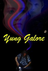 دانلود فیلم Yung Galore سال 2017 - یانگ گالور