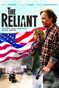 دانلود فیلم The Reliant سال 2019