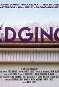 دانلود فیلم Edging سال 2018