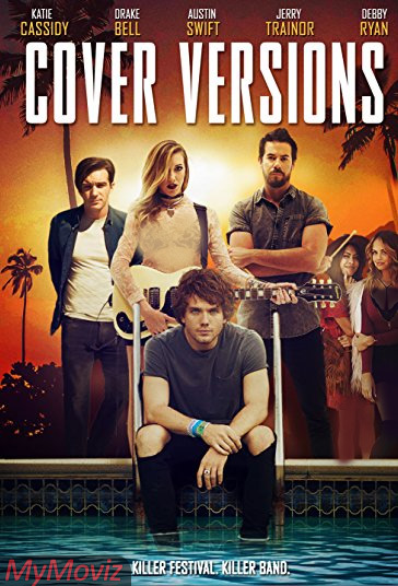 دانلود فیلم Cover Versions سال 2018