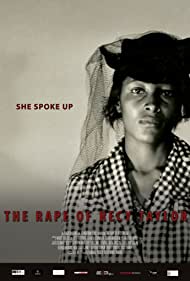 دانلود فیلم The Rape of Recy Taylor سال 2017 - تجاوز به تایلور