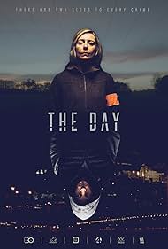 دانلود فیلم The Day (De Dag) سال 2018 - روز