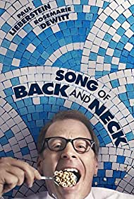 دانلود فیلم Song of Back and Neck سال 2018