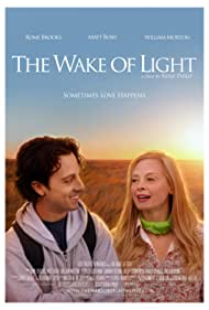 دانلود فیلم The Wake of Light سال 2021