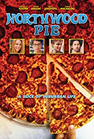 دانلود فیلم Northwood Pie سال 2019