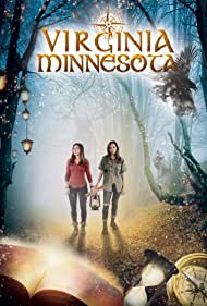 دانلود فیلم Virginia Minnesota سال 2019