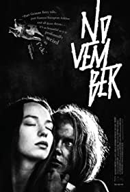 دانلود فیلم November سال 2017