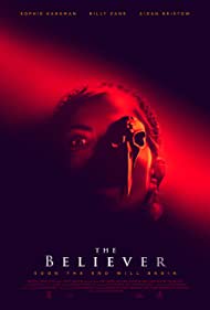 دانلود فیلم The Believer سال 2021