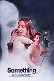 دانلود فیلم Something سال 2018 - یک چیز