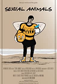 دانلود فیلم S.e.xual Animals سال 2019