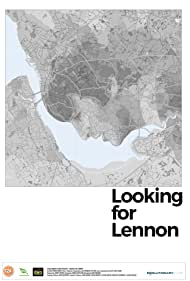 دانلود فیلم Looking for Lennon سال 2018 - به دنبال لنون