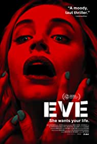 دانلود فیلم Eve سال 2019