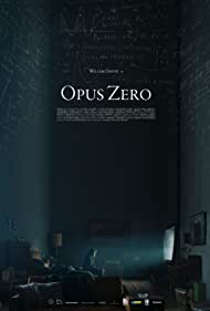 دانلود فیلم Opus Zero سال 2017