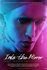 دانلود فیلم Into the Mirror سال 2018 - در آینه