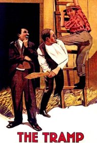 دانلود فیلم The Tramp سال 1915 - ولگرد
