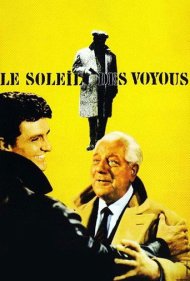 دانلود فیلم Action Man سال 1967 - مرد عمل