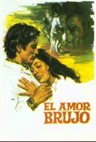 دانلود فیلم Bewitched Love سال 1967 - عشق افسونگر