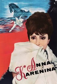 Anna Karenina 1967