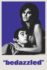 Bedazzled 1967