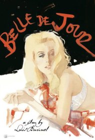 دانلود فیلم Belle de Jour سال 1967 - زیبای روز