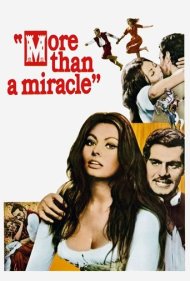 More Than a Miracle 1967