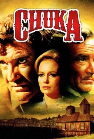Chuka 1967