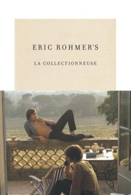 دانلود فیلم La Collectionneuse سال 1967 - کلکسیونر