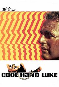 دانلود فیلم Cool Hand Luke سال 1967 - لوک خوشدست