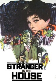 دانلود فیلم Stranger in the House سال 1967 - غریبه‌ای در خانه