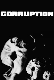 دانلود فیلم Corruption سال 1968 - فساد