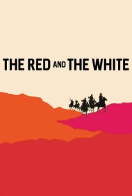The Red and the White 1967
