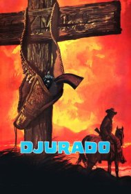 Djurado 1966