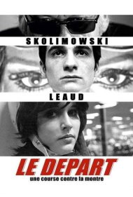 The Departure 1967