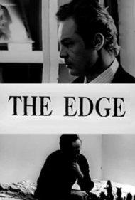 دانلود فیلم The Edge سال 1968 - لبه