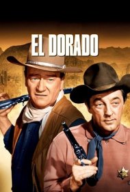 دانلود فیلم El Dorado سال 1966 - ال دورادو