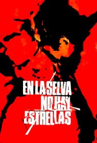 دانلود فیلم No Stars in the Jungle سال 1967 - بدون ستاره در جنگل