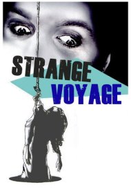 دانلود فیلم Strange Voyage سال 1964 - سفر عجیب