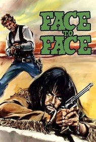 Face to Face 1967