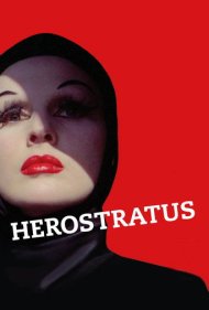 Herostratus 1967