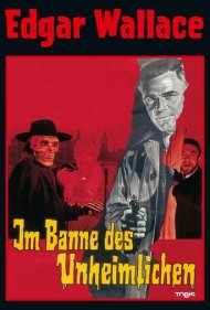دانلود فیلم The Zombie Walks سال 1968 - جسد متحرک