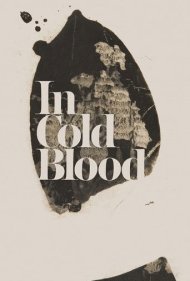 In Cold Blood 1967