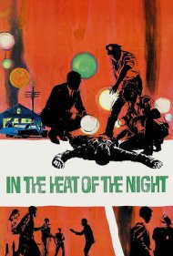 In the Heat of the Night 1967
