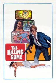 The Killing Game 1967