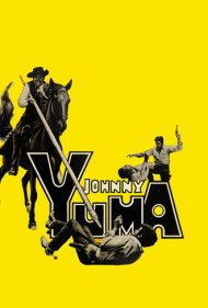 Johnny Yuma 1966