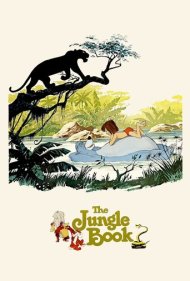 The Jungle Book 1967