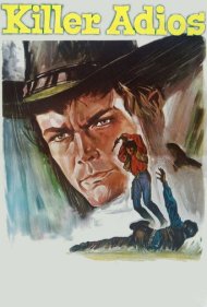 Killer Adios 1968