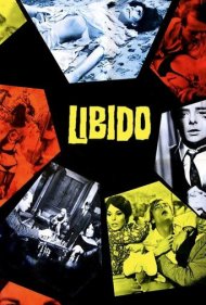 دانلود فیلم Libido سال 1965 - شهوت