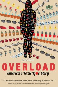 دانلود فیلم Overload: America's Toxic Love Story سال 2019 - بار بیش از حد: داستان عشق سمی آمریکا